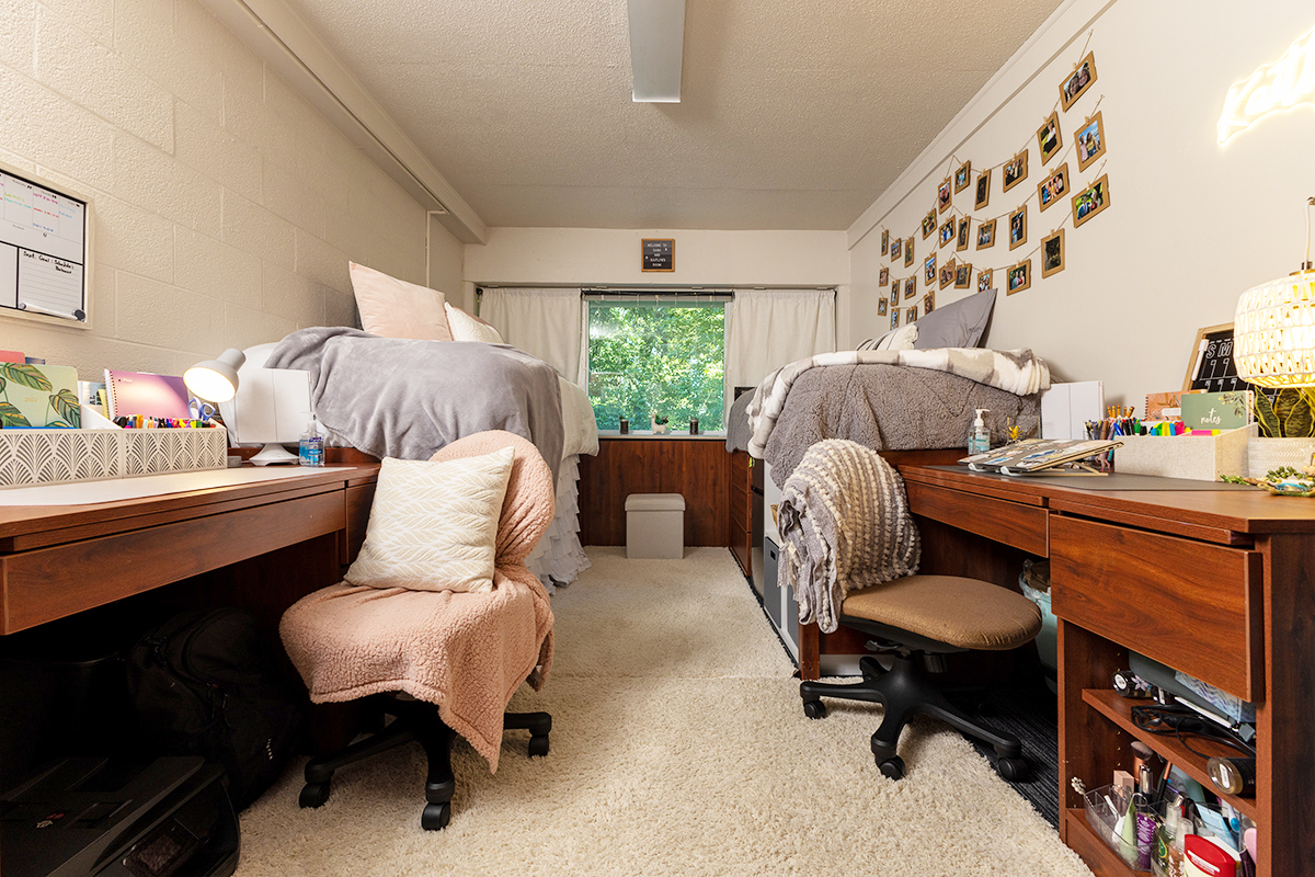 Scott Hall Housing And Residence Life scott-hall-housing-and-residence-life